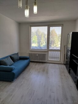 Garzónka na prenájom v Skalici - 7