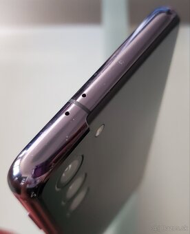 Samsung Galaxy S21 - 7