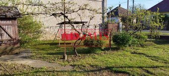 na predaj rodinný dom, obec Hidvégardó, Maďarsko. - 7