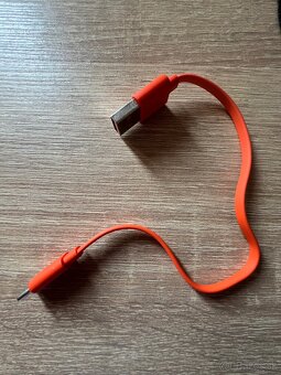 Jbl wave beam - 7