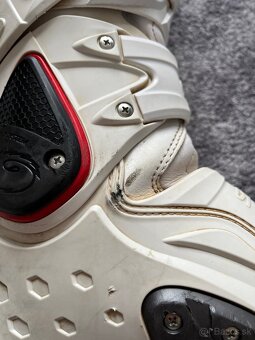 Sidi Crossfire 2 - 7