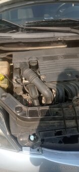 Predám Vymením Mazda - 7