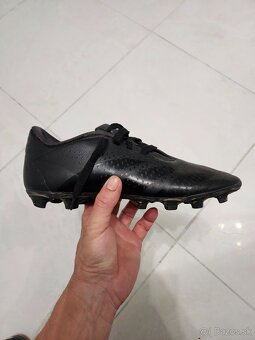 Predam kopačky adidas - 7