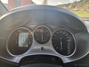 SEAT Leon 1.9 TDI 77kW - 7