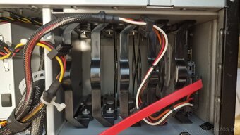 Lenovo - 7