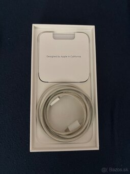 Iphone 14, 128 gb - 7