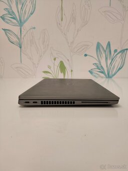 Dell Latitude 5420 i5-1145G7/16 GB RAM/256 GB SSD - 7