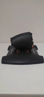 Thrustmaster T.16000M Hotas - 7