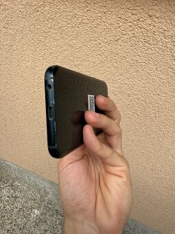 Samsung Galaxy A5 - 7