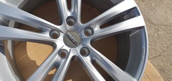 5x114,3 r18 mazda kia hyundai mitsubishi toyota honda - 7
