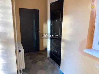 HALO reality - Predaj, rodinný dom Sládkovičovo - ZNÍŽENÁ CE - 7