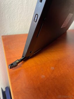 Lenovo Thinkpad L13 Yoga - 7