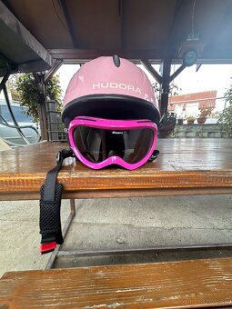 Predam lyze/retro - 7