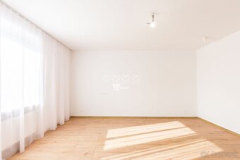 CENTRUM Martin_Rodinný dom /97m2/ s pozemkom /490m2/_KOMPLET - 7