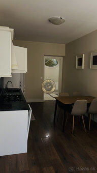 L&P |  3-izbový byt v historickom centre Košíc na prenájom - 7