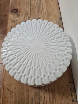 Socialistické svietidlá - 7