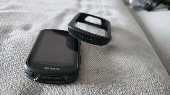 Garmin Edge 840 solar - 7