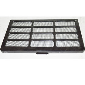 ND Bielorus typ MTZ - 7