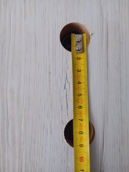 Dvere 60 cm - 7