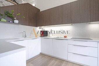 ALL INCLUSIVE | NA PREDAJ 4 IZBOVÝ RODINNÝ DOM - NOVOSTAVBA, - 7