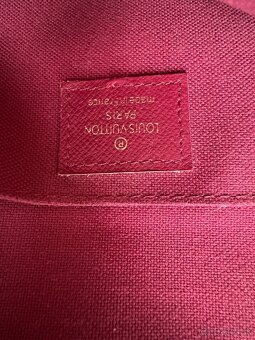 Louis Vuitton bag - 7