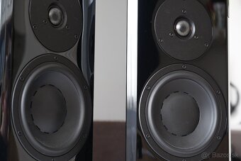 Dynaudio Focus 20 XD + Dynaudio Connect - 7