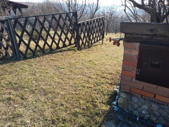 2x pozemok PIEŠŤANY-nad RATNOVCAMI_voda+elektrina+VÝHĽAD_ - 7