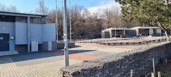 PEKNÝ STAVEBNÝ POZEMOK 584m2 V RAČI S KRÁSNYM VÝHĽADOM. - 7