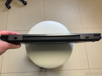 Dell Latitude E5540 - 7