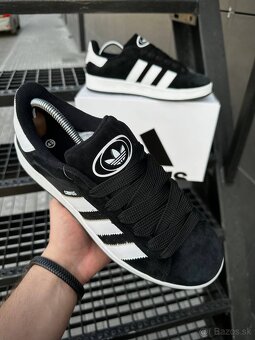 Adidas Campus new - 7