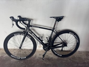 Colnago celokarbon - 7