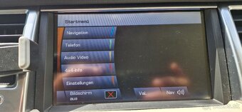 Range rover sport 2011 3td - 7