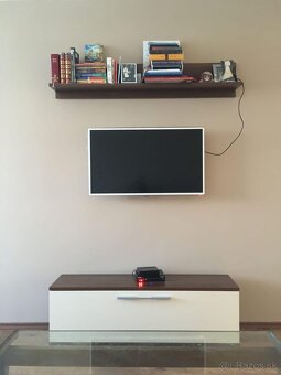 3 izbový byt na Zeleznikoch - 7