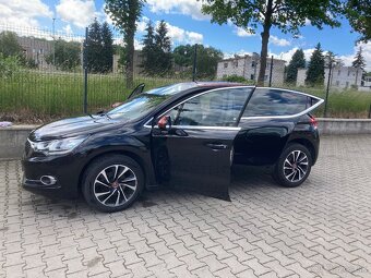 DS 4 - 7