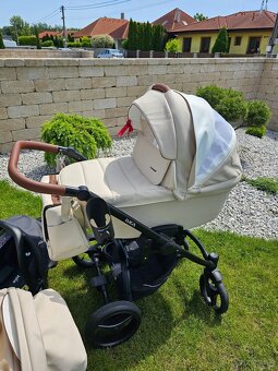 Bebetto Luca Pro - 7