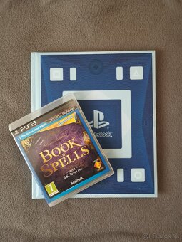 Playstation 3 hry - 7