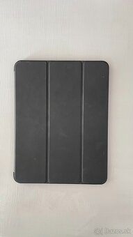 iPad Air 4. generácie – 64GB, Sky Blue, WiFi + Cellular - 7