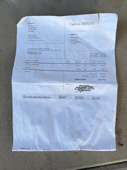 NOVÉ xenon svetlomety OCTAVIA 2 pred FL - 7
