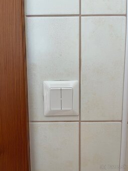 Elektroinštalačné prace - 7