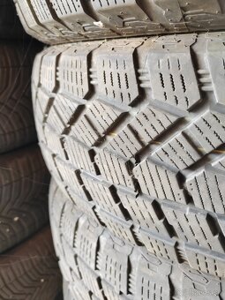 235/65 r17 - 7