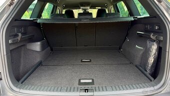 Škoda Kodiaq 2.0 TDI SCR EVO 200K SPORTLINE 4x4 DSG - 7