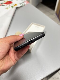 Samsung Galaxy A33 5G - 7