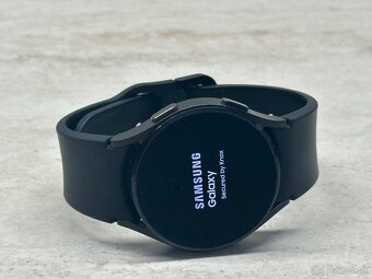 Samsung Galaxy Watch 4 40mm - 7