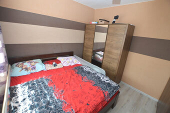 Moderný 3izb, Jurkovičova, klimatizácia, kompletná rekonštru - 7