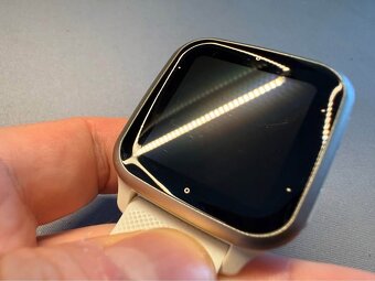 Garmin Venu sq2 hodinky - 7