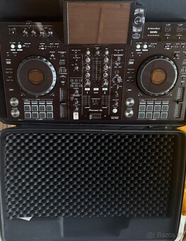 DJ konzola pioneer XDJ-RX3 - 7