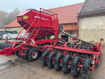 HORSCH Pronto 8 DC - 7