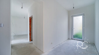 3izb Rekreačný dom v nádhernom prostredí s možnosťou dokonče - 7