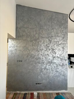 Stavebné Práce - 7