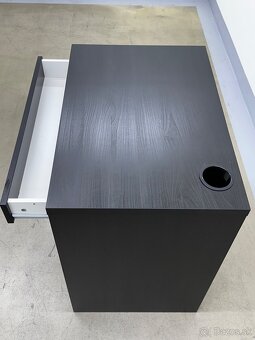 pracovný stôl - pìsacì stôl - 7